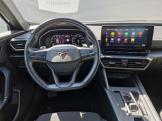 Cupra Formentor 2.0 TSi 4x4