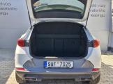 Cupra Formentor 1.5 TSi