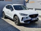 Cupra Formentor 1.5 TSi