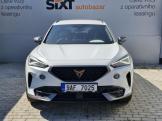 Cupra Formentor 1.5 TSi