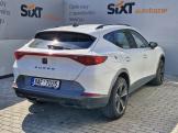 Cupra Formentor 1.5 TSi