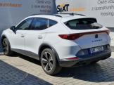Cupra Formentor 1.5 TSi