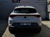 Cupra Formentor 1.5 TSi