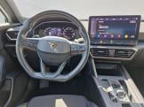 Cupra Formentor 1.5 TSi