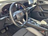 Cupra Formentor 1.5 TSi