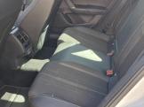 Cupra Formentor 1.5 TSi
