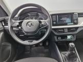 Škoda Scala 1.0 TSi Ambition