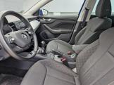 Škoda Scala 1.0 TSi Ambition