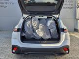 Peugeot 308 1.5 Active
