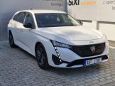 Peugeot 308 1.5 Active