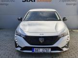 Peugeot 308 1.5 Active