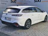 Peugeot 308 1.5 Active