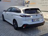 Peugeot 308 1.5 Active