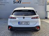 Peugeot 308 1.5 Active