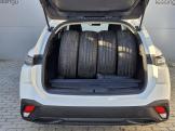 Peugeot 308 1.5 Active
