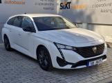 Peugeot 308 1.5 Active