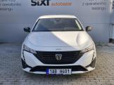 Peugeot 308 1.5 Active