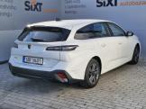 Peugeot 308 1.5 Active