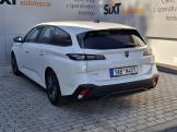 Peugeot 308 1.5 Active
