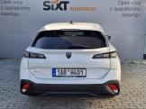 Peugeot 308 1.5 Active