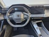Peugeot 308 1.5 Active