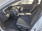Peugeot 308 1.5 Active
