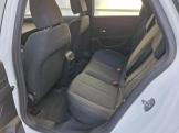 Peugeot 308 1.5 Active