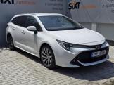 Toyota Corolla 1.8 Touring