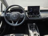 Toyota Corolla 1.8 Touring