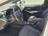 Toyota Corolla 1.8 Touring