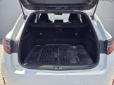 Toyota Corolla 1.8 Touring