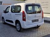 Opel Combo 1.5 CDTi Edition Plus