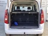 Opel Combo 1.5 CDTi Edition Plus