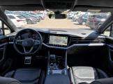 Volkswagen Touareg 3.0 TDi V6 Line