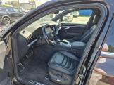 Volkswagen Touareg 3.0 TDi V6 Line