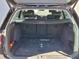 Volkswagen Passat 2.0 TDi Elegance