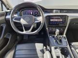 Volkswagen Passat 2.0 TDi Elegance