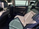 Volkswagen Passat 2.0 TDi Elegance