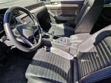 Volkswagen Passat 2.0 TDi Elegance