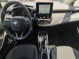 Toyota Corolla 1.5 Comfort