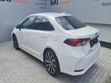 Toyota Corolla 1.5 Comfort