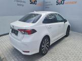 Toyota Corolla 1.5 Comfort