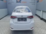 Toyota Corolla 1.5 Comfort