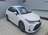 Toyota Corolla 1.5 Comfort