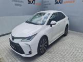 Toyota Corolla 1.5 Comfort