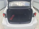 Toyota Corolla 1.5 Comfort