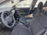 Škoda Scala 1.5 TSi Ambition