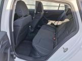 Škoda Scala 1.5 TSi Ambition