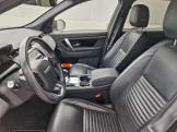 Land Rover Discovery Sport 2.0 d