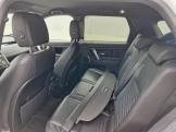 Land Rover Discovery Sport 2.0 d